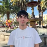 Roberto Careaga - @robertcareag_ - Instagram