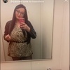 Roberta - @robertacarella - TikTok