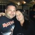 Robert Carella - Facebook