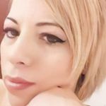 @roberta.carella.26 - Instagram