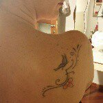@roberta.carella - Instagram