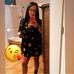 Roberta Carella - Facebook