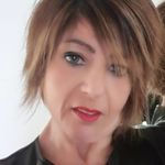 Roberta Carella - @roberta_carella72 - Instagram