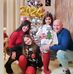 Roberta Carella - Facebook