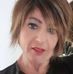 Roberta Carella - Facebook