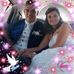 Roberta Carella - Facebook