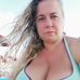 Roberta Carella - Facebook