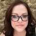 Roberta Carella - Facebook