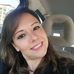 Roberta Carella - Facebook