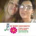 Roberta Carella - Facebook