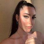 Roberta Carella Make Up Artist💄✨ - @roberta_carella_mua - Instagram