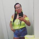 Roberta.Carella - @roberta.carella98 - Instagram