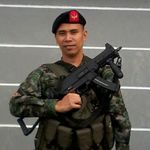Roberto Camacho Arellano - @robertcarellano - Instagram