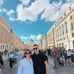 Roberto Carella - Facebook