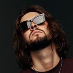 Roberto Carella - @robertocarelladrums - Instagram