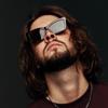 Roberto Carella - @robertocarelladrums - TikTok
