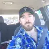 Cargo Robert - @cargorobert - TikTok