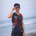 John Robert Cargo - @jobertzu - Instagram