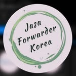 Robert Bluecargo - @robert_cargo_korea - Instagram