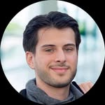 Robert Cargnin Gonçalves - @robertcargon - Instagram
