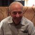 Robert Cargo - Facebook
