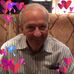 Robert Cargo - Facebook
