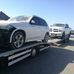 Robert Cargo - Facebook