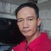 Robert Cargo - Facebook