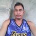 Roberto Cargo - Facebook