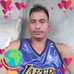 Roberto Cargo - Facebook