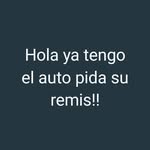 Roberto Gonzalez - @robertcargon173 - Instagram