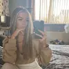 Caris Roberts - @carisroberts1 - TikTok