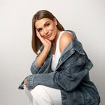 Carissa Robert Hair - @carissaroberthair - Instagram