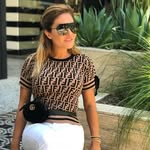 carrisa james - @robert_carissa - Instagram