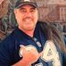 Robert Caris - Facebook