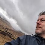 Robert Caris - Facebook