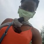 Robert Caris - @robert_caris - Instagram