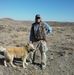 Robert Caris - Facebook