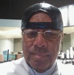 Robert Caris - Facebook