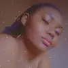 Robert Caris - @robert.caris - TikTok