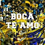 Robert Carisimo - @carisimorobert - Instagram