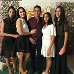 Robert Carislanda - @robertcarislanda - Instagram