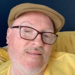 @robert_carison - Instagram