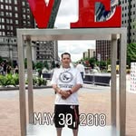 Robert Cariss - @carissrobert - Instagram
