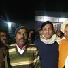 Tareq_sikder - @robert_caris - TikTok