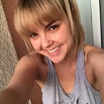 Vera Barry - @robertcarissa140 - Instagram