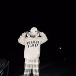 Bommer-a - @robert__carl__ - Instagram