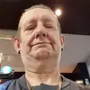 carl Robert - @carl.robert6 - TikTok