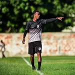 Robert 🫶⚽️ - @robertcarlosrjj - Instagram