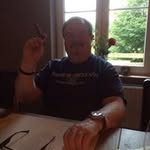 Robert Carl - @robertcarl1959 - Instagram